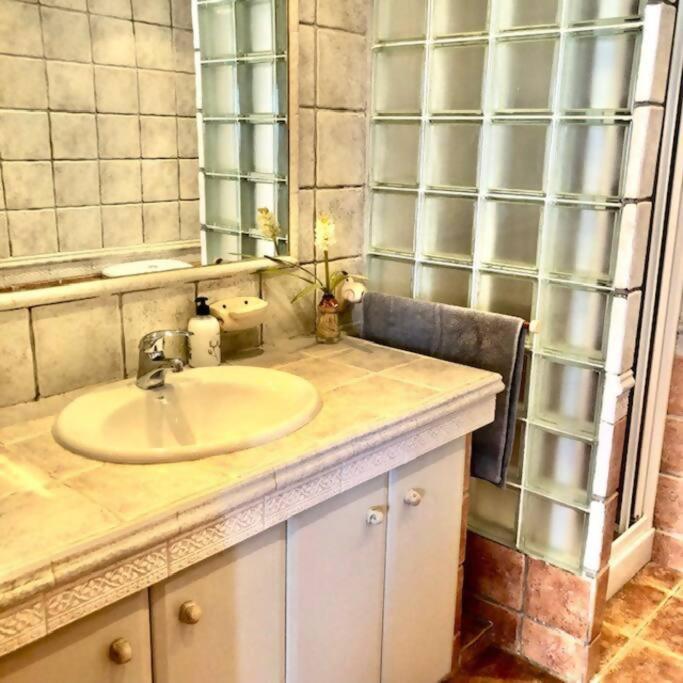 Apartamento Nuevo Con Piscina A 2 Minutos Estacion Tren Ave Zaragoza Exterior foto